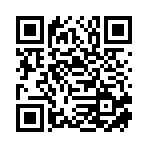 青海盛匯數字科技有限公司移動站二維碼