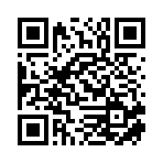 文安縣輝善商貿有限公司移動站二維碼