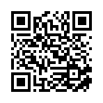 徐州海睿思商務信息咨詢服務有限公司移動站二維碼
