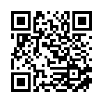 青島炳萌信息科技有限責任公司移動站二維碼