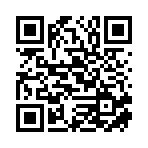 長沙美士木新材料科技有限公司移動站二維碼