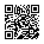 云南蒼文商貿有限公司移動站二維碼