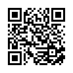 宜賓梵數網絡科技有限公司移動站二維碼