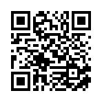 周口騰豐建筑有限公司移動站二維碼
