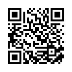 廣靈縣華偉農業發展有限公司移動站二維碼