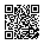 濟寧卓瑪機械科技有限公司移動站二維碼