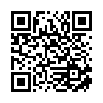 保定諾丁科技有限公司移動站二維碼