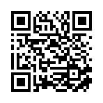 扶風富豐盛達農業發展有限公司移動站二維碼
