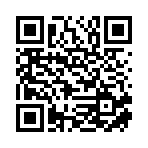 北京中儀暉科技有限公司移動站二維碼