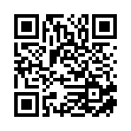 廊坊樂學博文文化科技有限公司移動站二維碼