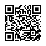青海樂陽農林科技有限公司移動站二維碼