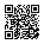 甘肅眾樂堂文體發展有限公司移動站二維碼