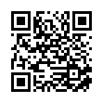珠海古木杉科技有限公司移動站二維碼