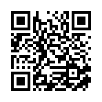 云南博翔商貿有限公司移動站二維碼