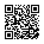 三穗縣仁欣藥業有限責任公司移動站二維碼