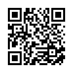 河南鑫勇工程機械有限公司移動站二維碼