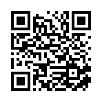 臨沂揚子陶瓷科技有限公司移動站二維碼