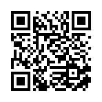 益陽資陽區瑾晗科技有限公司移動站二維碼