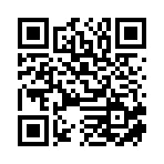 湖北剛洲科技有限公司移動站二維碼