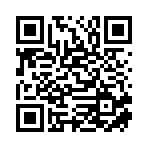 合肥江湖指數數據科技有限公司移動站二維碼