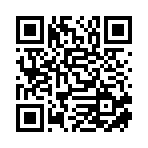 徐州智風安全科技有限公司移動站二維碼