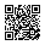 湖北云熠頌珵商貿有限公司移動站二維碼