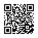 汕頭市辰輝智能裝備有限公司移動站二維碼