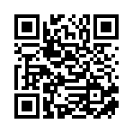濟南旺鑫禾供應鏈管理有限公司移動站二維碼