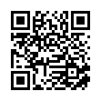 景德鎮澤凱勞務有限公司移動站二維碼