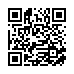 黃梅縣又冠商貿有限公司移動站二維碼
