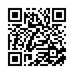 宜賓嘉泓科技有限公司移動站二維碼