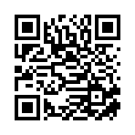 山西吉億聚能新能源有限責任公司移動站二維碼