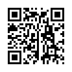 北京啟運祥凱科技發展有限公司移動站二維碼