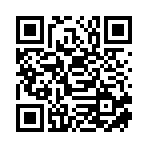 福州豐燃燃氣設備有限公司移動站二維碼