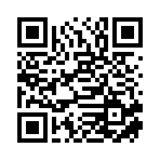 甘肅椒豐農業科技有限公司移動站二維碼