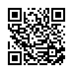 交城縣金鼎泰礦業有限責任公司移動站二維碼