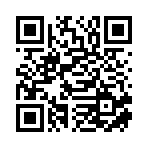 山東財秋科技有限公司移動站二維碼