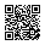 懷化志航科技有限公司移動站二維碼