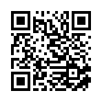常州錦宸自動化設備有限公司移動站二維碼