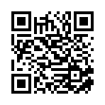 甘肅德世商貿有限責任公司移動站二維碼