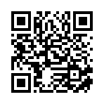 衡水泓杉網絡科技有限公司移動站二維碼