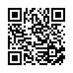 上海橙觀健康科技有限責任公司移動站二維碼