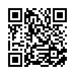 衡水乾暉新能源有限公司移動站二維碼