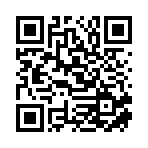 河南沐枍互聯網科技有限公司移動站二維碼