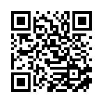 營口順安晟信息科技有限公司移動站二維碼