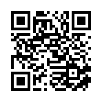 鄭州梔阡科技有限公司移動站二維碼
