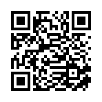 淄博鼎裕再生資源科技有限公司移動站二維碼