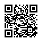 成都同愛共生文化創意有限公司移動站二維碼