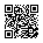 長沙兜迪文化創意有限公司移動站二維碼