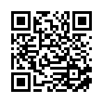介休市宏發貿易有限公司移動站二維碼
